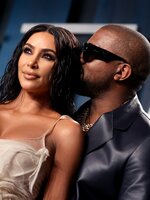 Kim Kardashian és Kanye West házassága véget ért, de az ügyvédeik kitálaltak – ezek az HBO Max szeptemberi újdonságai