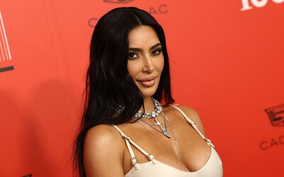 Kim Kardashian visszasírja a régi Kanye Westet