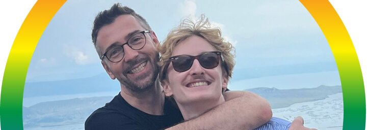 Kirakott egy pride-os posztot, letörölték a LinkedIn profilját egy magyar üzleti szakembernek