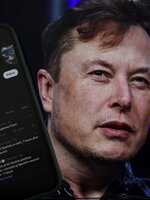 Kirúgások, bennalvások – áll a bál a Twitternél, mióta Elon Musk átvette a céget