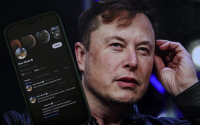 Kirúgások, bennalvások – áll a bál a Twitternél, mióta Elon Musk átvette a céget