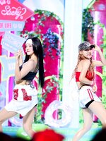 Kiss of Life: kulturális kisajátítástól a nepotizmusig – a K-pop banda, amit imádnak utálni