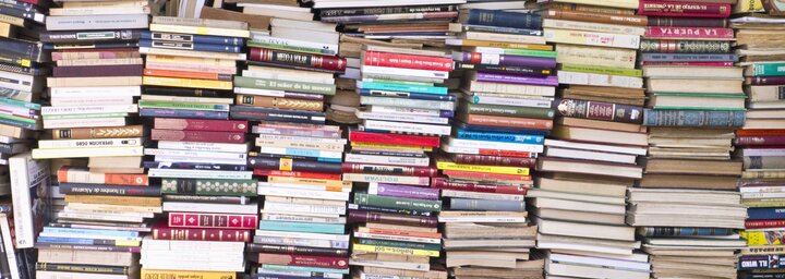 Könyvek, amiknek fontos helye lenne a tantervben (szerintünk) – 7 értékes olvasmány, amivel még szebb lehet a nyár