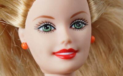 Környezetpusztítás rózsaszínben: Így lett Barbie a mértéktelen fogyasztás ikonja