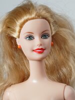 Környezetpusztítás rózsaszínben: Így lett Barbie a mértéktelen fogyasztás ikonja