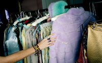 Környezettudatosnak kamuzott ruhái miatt van bajban az egyik legnépszerűbb fast fashion márka 