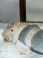 Korunk egyik legmegrázóbb bűnténye: a hongkongi Hello Kitty-gyilkosság