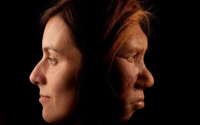 Köze lehet az autizmusnak a neandervölgyi ember genetikájához