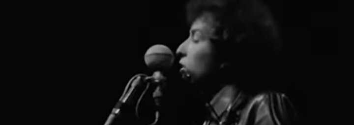 Közel 60 évvel ezelőtt Bob Dylan bedugott egy kábelt, és ezzel kiverte a biztosítékot