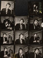 Közel 60 évvel ezelőtt Bob Dylan bedugott egy kábelt, és ezzel kiverte a biztosítékot
