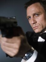 Közülük kerülhet ki a következő James Bond: két nagyágyú vezeti a toplistát