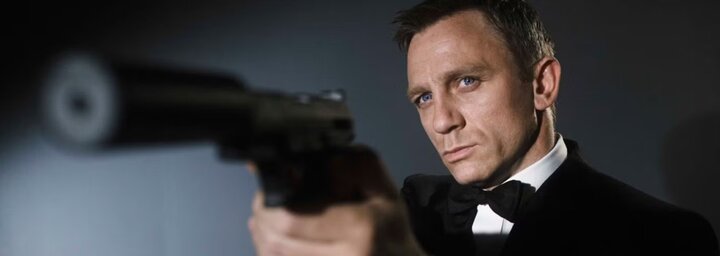 Közülük kerülhet ki a következő James Bond: két nagyágyú vezeti a toplistát