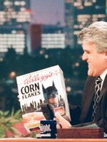 Krónikus maszturbálókényszerre kanalazz corn flakest! – Így lett antimaszturbációs gyógyír a kukoricapehely