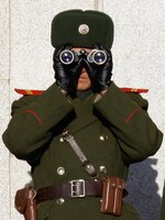 Kutyahús, koncentrációs táborok és a magyar masszőrnő – Tények és élettörténetek Észak-Koreából