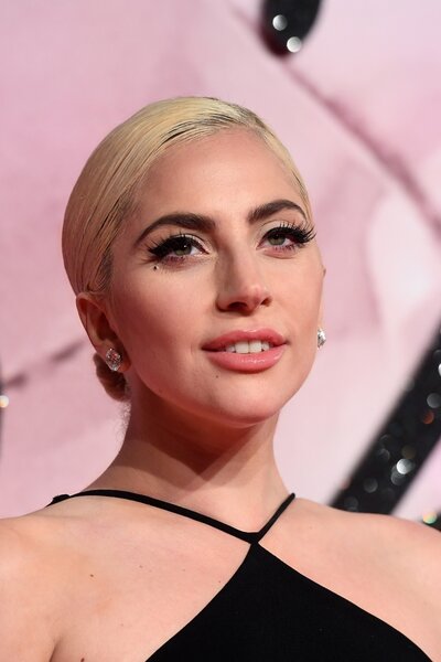 Lady Gaga a velencei filmfesztiválról jelentette be, hogy mikor érkezik az új lemez első dala