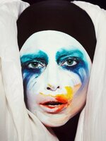 Lady Gaga legnagyobb bukása karrierjének legjobb lemeze volt – Tíz éve jelent meg az Artpop