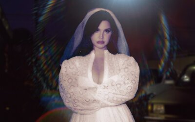 Lana Del Rey életműve örökre megváltoztatta a női könnyűzenét, a Grammy mégsem vesz róla tudomást