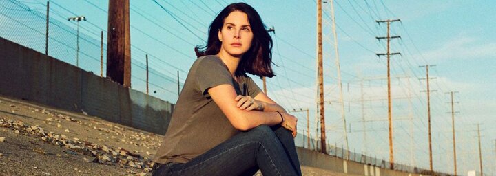 Lana Del Rey életműve örökre megváltoztatta a női könnyűzenét, a Grammy mégsem vesz róla tudomást
