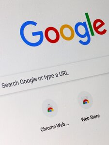 Legalább 2500 titkos dokumentum szivárgott ki a Google keresőalgoritmusáról