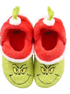 Lehet, hogy még csak október van, de már tudjuk, mi lesz 2025 karácsonyának legkrézibb kollabja