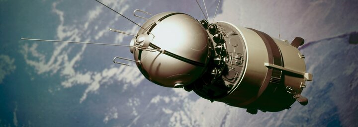 Lehet, hogy nem is tudjuk, hányan haltak meg az űrben? – Durva elméletek lengik körbe a szovjet űrkutatás történetét