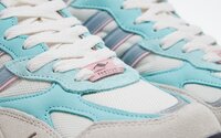 Lehullott a lepel az Adidas legnépszerűbb cipőinek új dizájnjáról 