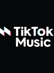 Lehúzza a rolót a TikTok rövidéletű zenei streamingszolgáltatója