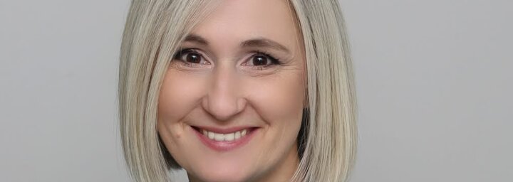 Lemondott a Nagy Feró díszpolgári címének visszavonását kérő képviselő