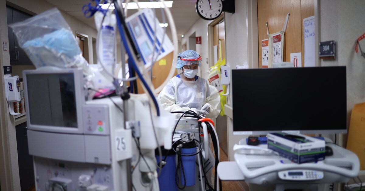 Leprát diagnosztizáltak egy 60 éves férfinél Bécsben