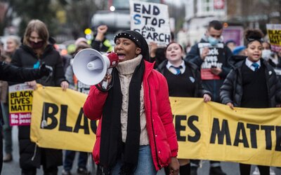 Létezne a MeToo vagy a Black Lives Matter mozgalom a kék madár nélkül? - 5 alkalom, amikor a Twitter megváltoztatta a világot