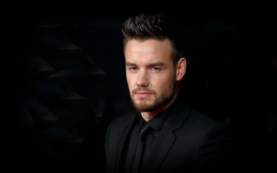 Liam Payne biztosan nem lett öngyilkos az argentin hatóságok szerint