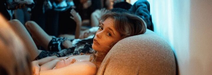 Lily-Rose Depp forró popdívaként, Channing Tatum sztripperként lopja el az estéinket – ezek lesznek az HBO Max júniusi újdonságai