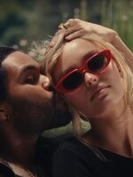Lily-Rose Depp forró popdívaként, Channing Tatum sztripperként lopja el az estéinket – ezek lesznek az HBO Max júniusi újdonságai