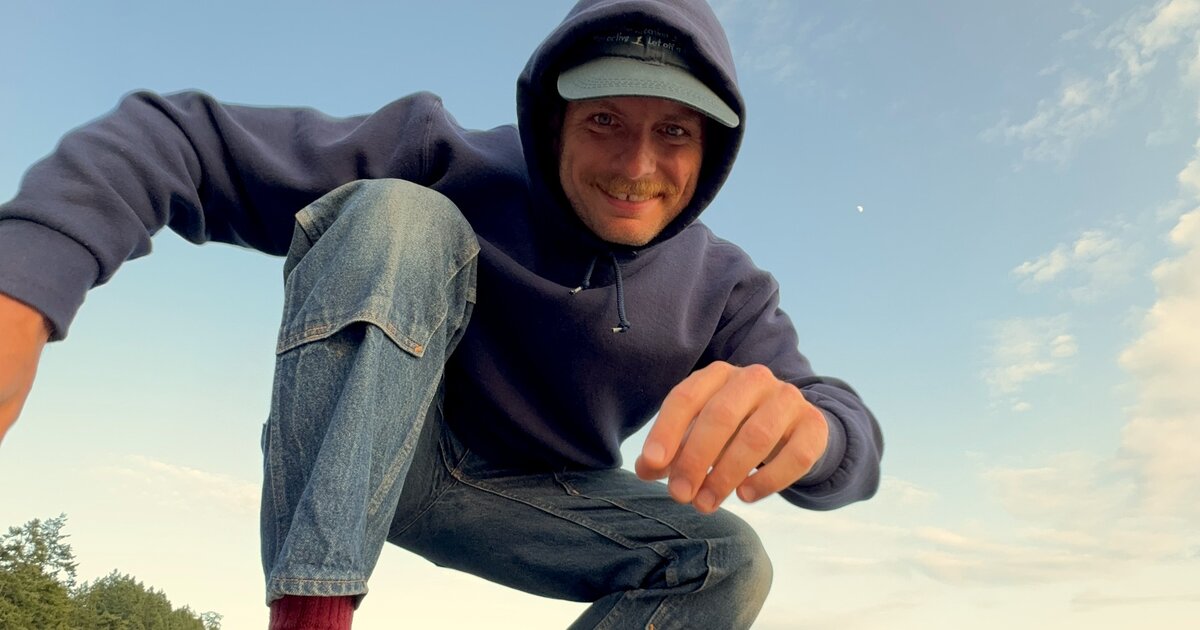 Mac DeMarco 9 év után újra Budapesten koncertezik