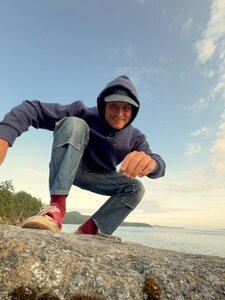Mac DeMarco 9 év után újra Budapesten koncertezik