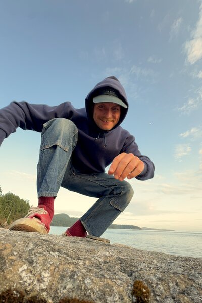Mac DeMarco 9 év után újra Budapesten koncertezik