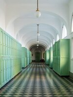 Magyarország ismét jobban teljesít: minden szempontból drasztikusan romlott a magyar fiatalok iskolázottsága az elmúlt 10 évben