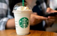 Magyarországra jön az elmúlt hónapok leghíresebb Starbucks-kávéja