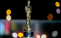 Magyarországról is élőben nézhetjük az Oscar-gálát az egyik streamingplatformon