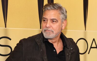 Már George Clooney is Joe Biden visszalépését szorgalmazza