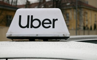 Már nem kell sokat várni, hogy újra legyen Uber Budapesten