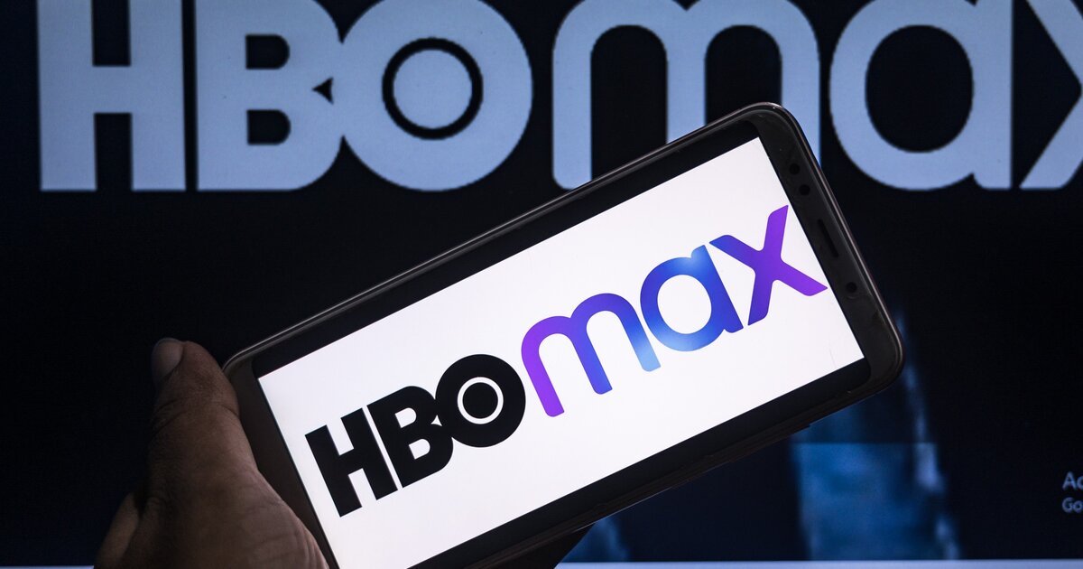Már nem sokáig használhatod a haverod HBO Max fiókját
