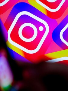 Már teszteli az átugorhatatlan reklámokat az Instagram