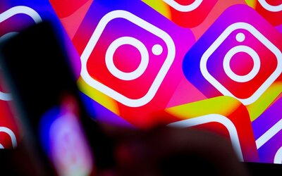 Már teszteli az átugorhatatlan reklámokat az Instagram