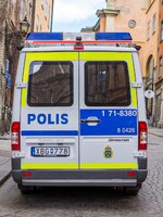 Már tizenegy áldozata van a svédországi lövöldözésnek