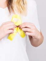 Március az endometriózis hónapja – Nem lehet eleget beszélni a betegségről, ami minden tizedik nőt érint, és meddőséget okozhat