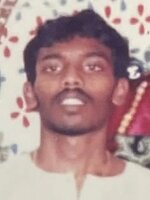 Marihuánakereskedelem miatt végeztek ki egy férfit Szingapúrban