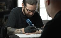 Még idén mozikba kerül a magyar tetoválóművészet felvirágzásáról szóló dokufilm