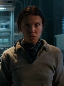 Megérkezett a Stranger Things eddigi legbaljósabb előzetese