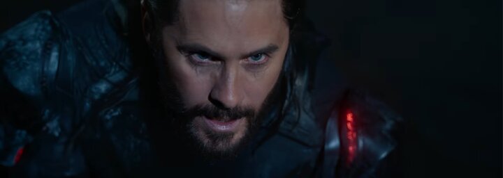 Megérkezett az első előzetes a Disney sci-fi folytatásához, a Tron: Areshez